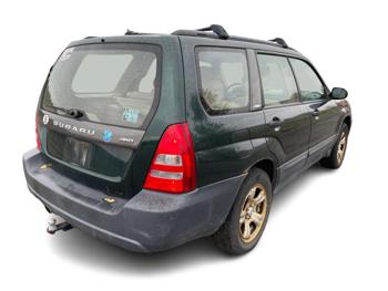 2003 subaru forester 2.5-x with 210773 miles for sale near elk-river, minnesota 45ab4a306ad74513817282942207d81d.jpg