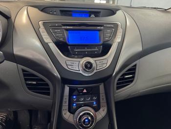 2013 hyundai elantra limited with 113604 miles for sale near elk-river, minnesota 45ab5a68941348e9b32a55fab935dc85.jpeg