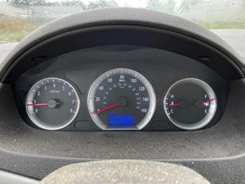 2009 hyundai sonata gls with 224466 miles for sale near elk-river, minnesota 45ab70e26aa74a22acd7fa2223552b81.jpeg