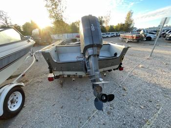 1992 alumacraft- competito- for sale near elk-river, minnesota 45ae27c2300a43a4876559cdae127a79.jpg