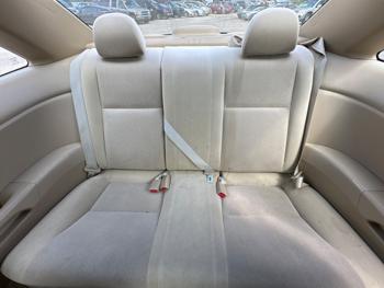 2003 honda civic ex-coupe-4-spd-at with 195593 miles for sale near elk-river, minnesota 45aff47762634d049e6325c3bc985c69.jpg