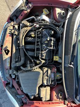 2004 dodge neon sxt with 106536 miles for sale near elk-river, minnesota 45b0d12fb46844f39083e402058c48dd.jpeg