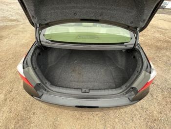 2014 honda accord ex-l-sedan-cvt with 175217 miles for sale near elk-river, minnesota 45b1bbaeb4cc4226b9c44de1b1496488.jpeg