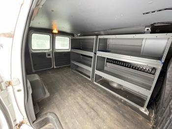 2006 ford econoline e-150 with 256687 miles for sale near elk-river, minnesota 45b29aac31b24fc5bee1a261e40dbb8e.jpeg