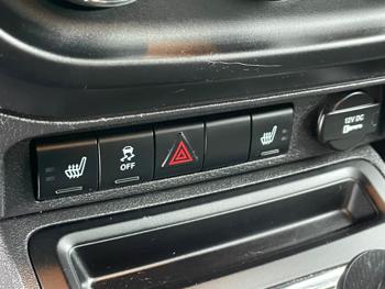 2011 jeep compass sport-4wd with 95085 miles for sale near elk-river, minnesota 45b2fc6a1f314e6c9a465ce96f8b2a9f.jpeg