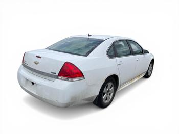 2010 chevrolet impala lt with 225202 miles for sale near elk-river, minnesota 45b369f722bf469881351aba0c221fe5.jpg