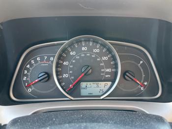 2013 toyota rav4 xle-awd with 93773 miles for sale near elk-river, minnesota 45b39f769b1143509279db04345f7920.jpeg