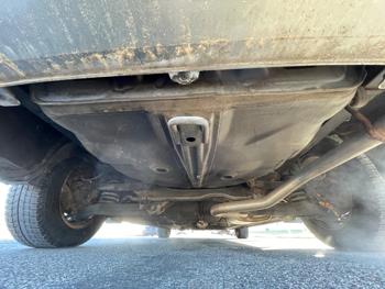 2010 hyundai elantra se with 72437 miles for sale near elk-river, minnesota 45b3e5f164c94443850d9380e80179ed.jpeg