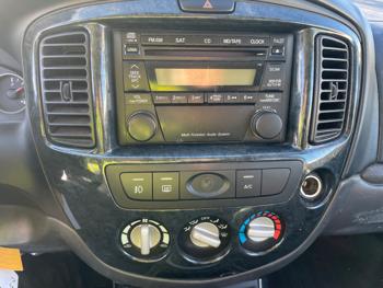 2006 mazda tribute s-4wd-4-spd-at with 234415 miles for sale near elk-river, minnesota 45b420eaa2754810bfc5d8c45a750aa1.jpeg