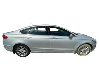 2017 ford fusion se with 161041 miles for sale near elk-river, minnesota 45b55b31d5934bda8e2b75dd886507df.jpg