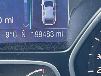 2012 ford focus se with 199483 miles for sale near burnsville, minnesota 45b59323859949f5b53065a08eea0d6f.jpeg