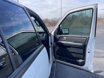 2015 ford expedition xl with 145346 miles for sale near clearwater, minnesota 45b5b9a85e6641a58665fefb09df6ee3.jpeg