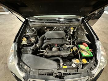 2010 subaru legacy 2.5i-premium with 139262 miles for sale near elk-river, minnesota 45b7901b5c064c2ab533799ce5a75a9b.jpeg