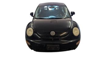 1999 volkswagen new-beetle gls-2.0 with 162278 miles for sale near elk-river, minnesota 45b9a1bc421940cba724d73ee7690d3e.jpg