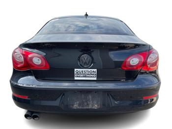 2009 volkswagen cc sport with 134577 miles for sale near elk-river, minnesota 45ba40bdf779485a9a50a854023604ba.jpg