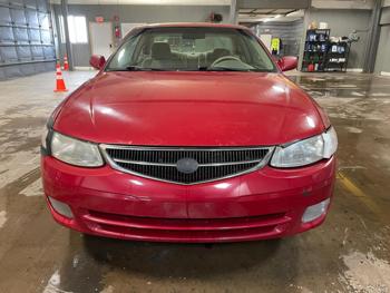 2000 toyota camry-solara se with 157230 miles for sale near elk-river, minnesota 45bc9d2b9388485989e1646cb09a8583.jpg