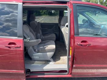 2008 toyota sienna le-fwd-8-passenger-seating with 146845 miles for sale near ramsey, minnesota 45be87bf581640f4a6b7363acb3e9cdf.jpeg