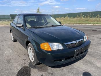 2000 mazda protege dx with 150596 miles for sale near elk-river, minnesota 45bf61f1a4514742a70097b01325358f.jpg