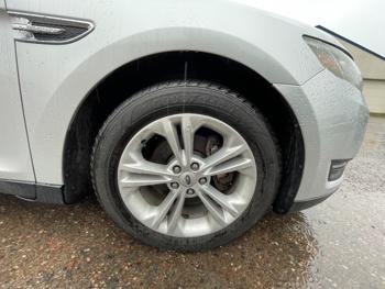 2014 ford taurus sel-awd with 140006 miles for sale near elk-river, minnesota 45bf8477ff284e19848350d6da8d86a1.jpeg