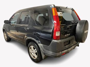 2004 honda cr-v ex with 263372 miles for sale near elk-river, minnesota 45c08a70a4704561b63bfed2c711ff3b.jpg
