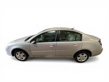 2006 saturn ion sedan-2 with 222802 miles for sale near elk-river, minnesota 45c1554be2384616b4ff0f9ea79c6c1b.jpg
