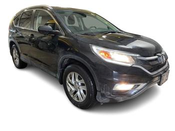 2016 honda cr-v ex-l-awd with 238797 miles for sale near elk-river, minnesota 45c2457801e34724bd23077fa26c30de.jpg