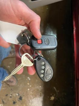 2002 toyota camry se with 271073 miles for sale near elk-river, minnesota 45c4741ac30c43edbc7b1e5eac7922ef.jpg
