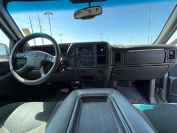 2004 chevrolet avalanche 1500-4wd with 252649 miles for sale near clearwater, minnesota 45c5e207f0274fddbc1db09d7a398eaa.jpeg