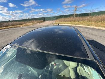 2015 ford focus se-hatch with 188633 miles for sale near elk-river, minnesota 45c69b3e7cee471ea15fecd9452f14a9.jpeg