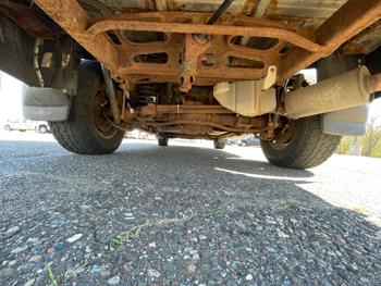 2007 chevrolet suburban ls-1500-4wd with 169908 miles for sale near mora, minnesota 45c73d564b544fcda947d7ff31beeb73.jpeg