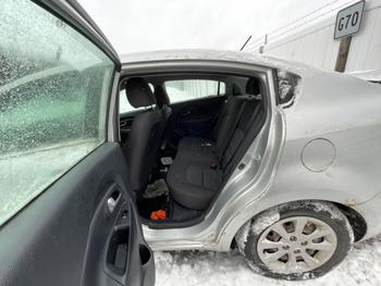 2013 kia rio lx with 182664 miles for sale near elk-river, minnesota 45c83d64660f4ba2982a555be2c74b43.jpeg