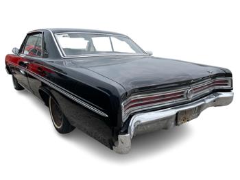 1965 buick skylark for sale near elk-river, minnesota 45ca16c084ea4a78814c30bf1ef82951.jpg