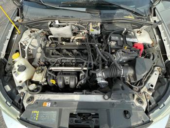 2009 ford focus se-coupe with 143637 miles for sale near elk-river, minnesota 45cb039e32bb407aa4bb16b749eb2b52.jpeg