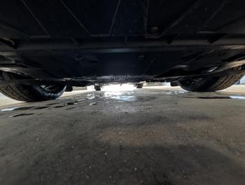 2007 volkswagen passat-wagon base with 92747 miles for sale near elk-river, minnesota 45cb0fe0f7744c0daaa648bd479fa2a5.jpg