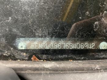 2005 honda odyssey ex-l with 313800 miles for sale near elk-river, minnesota 45cc364694e74b6bbceb426c7cea89a0.jpeg