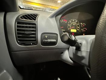 2005 hyundai accent gls-4-door with 54878 miles for sale near elk-river, minnesota 45cf483060b44c7790ee64386a9699a4.jpeg
