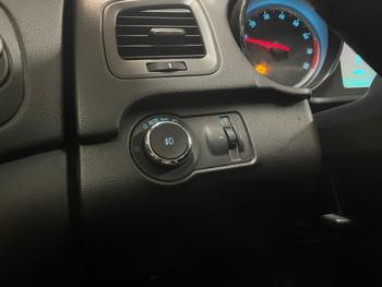 2012 buick regal leather with 224606 miles for sale near elk-river, minnesota 45cf7a40200b452fac90c6cccdf22357.jpg
