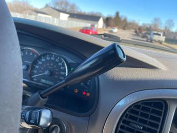 2005 toyota sequoia limited with 267290 miles for sale near elk-river, minnesota 45cfbde67f1840f5a6978a7d11434cc4.jpg