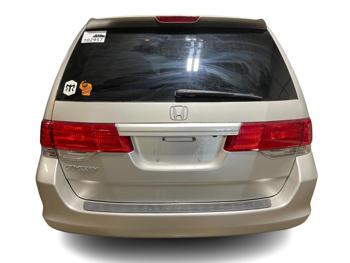 2008 honda odyssey ex-l-w--dvd with 193671 miles for sale near elk-river, minnesota 45cfc7184fff429d8e3e7778a6938e3a.jpg