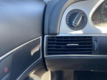 2010 audi a6 with 141479 miles for sale near elk-river, minnesota 45d03e4819804b9ba9b8148b92cd0ae5.jpg