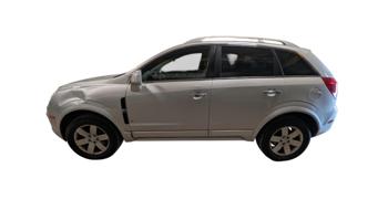 2009 saturn vue fwd-xr with 234398 miles for sale near elk-river, minnesota 45d224933ce14fb2b99bc00adead0796.jpg