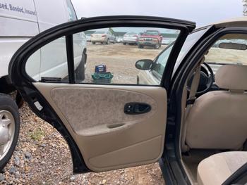 1999 saturn sl sl2 with 73564 miles for sale near elk-river, minnesota 45d2f1734077489d963dc2be09c48d64.jpeg