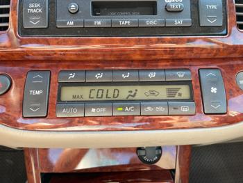 2005 toyota camry le with 244244 miles for sale near elk-river, minnesota 45d2f839267f486792606ac5aff4ee23.jpeg