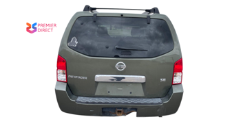2005 nissan pathfinder xe-2wd with 199427 miles for sale near redwood-falls, minnesota 45d4639f22784e5e88395d8d35bd0f67.png