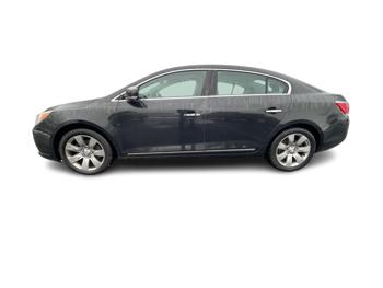 2010 buick lacrosse cxs with 120908 miles for sale near white-bear-lake, minnesota 45d62fbc19f1456cbb13a24afe7d38b5.jpg
