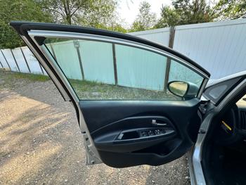 2013 kia rio lx with 182664 miles for sale near elk-river, minnesota 45d7c827f8d44252bc3be2c42d8d71a1.jpeg