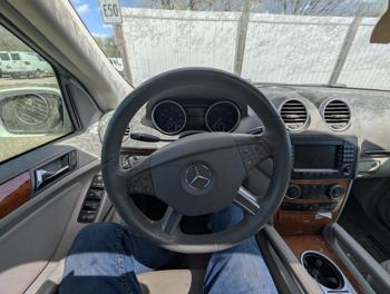 2008 mercedes-benz gl-class gl450 for sale near elk-river, minnesota 45d7ea04ef644f8c80fa4760ca7a49e8.jpg