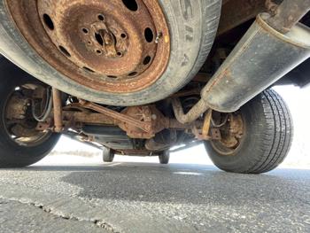 2008 dodge durango sxt-4wd with 208856 miles for sale near clearwater, minnesota 45d800a063854c6c9569644b10d84366.jpeg