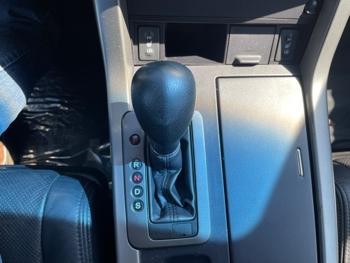 2011 acura rdx 5-spd-at with 86486 miles for sale near burnsville, minnesota 45d8fb508c61488394e17e1f05c155f8.jpeg