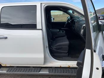 2014 chevrolet silverado-1500 1lt-crew-cab-4wd with 172990 miles for sale near north-branch, minnesota 45d9b901e39d46d3a8e7c8c72d650e60.jpeg